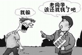 黄骅专业讨债公司有哪些核心服务？